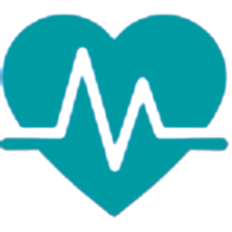 Dr. Felizitas Leitner Fachärztin für Allgemeinmedizin Logo