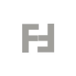 Felke & Felke.GbR Logo