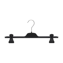 www.fella4stores.com Logo