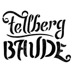Fellbergbaude GmbH Logo