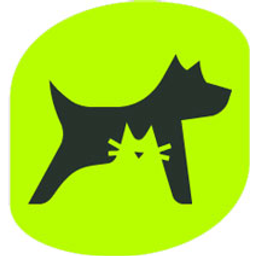 fellby.de Logo