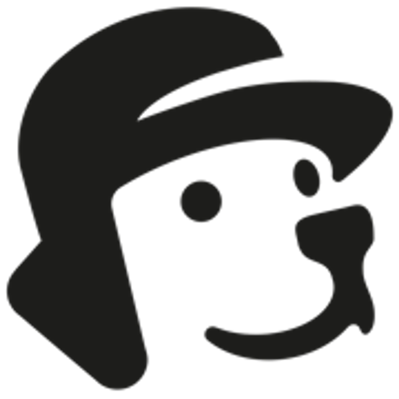 Fellery.de Logo