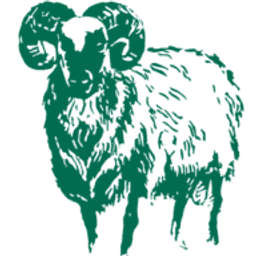 fellhaus-von-fintel.de Logo