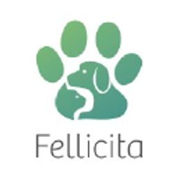 Fellicita Logo