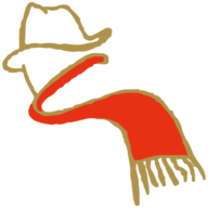 Ristorante Fellini Logo