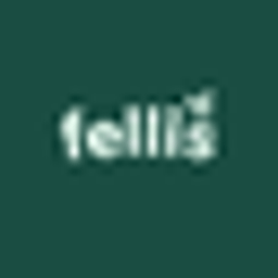 Fellis Logo
