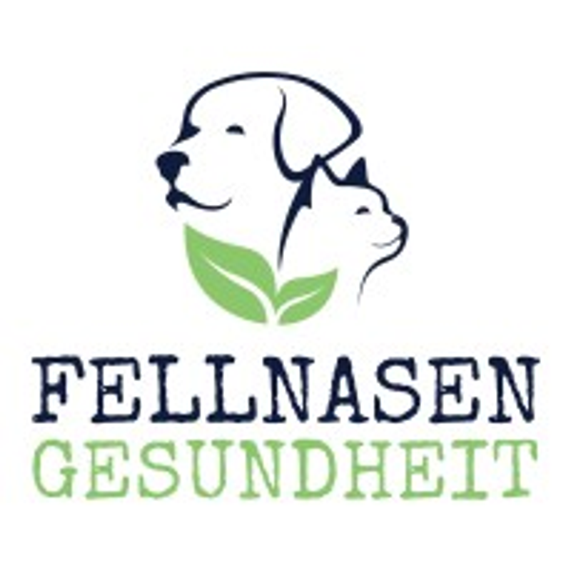 Fellnasengesundheit GbR Logo