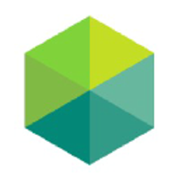 Fellow Finance Logo