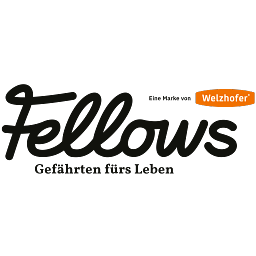 www.fellows.de Logo