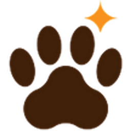 FellStern Logo