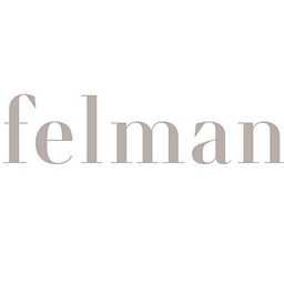 Felman Logo