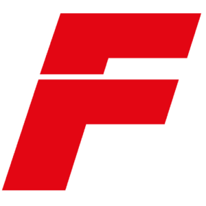 Fels GmbH Fachspedition Logo