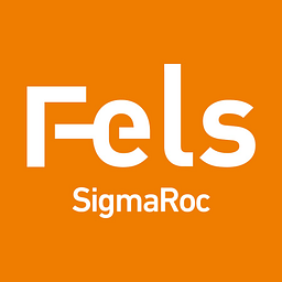Fermacell GmbH Logo
