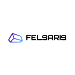 Felsaris GmbH Logo