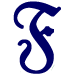 Haus Felsenburg Logo