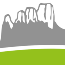 Hogenboom Adrian Feriendorf Bungalows Logo
