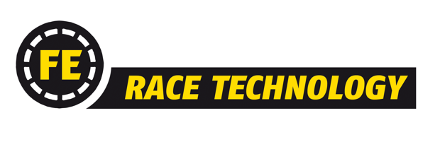 Felten Dichtungstechnik GmbH & Co. KG Logo