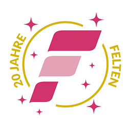 feltenpersonal GmbH Logo