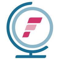 feltenbummler GmbH Logo