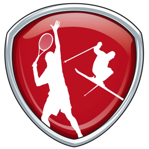 Felten Sports Inh.Gerrit Felten Sportgeschäft Logo