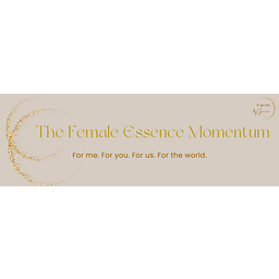 Janine Tychsen - Coaching & Leadershiptraining  Logo