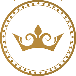 Jana Misar Logo