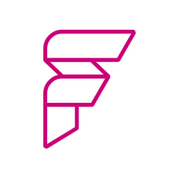 Female Resources Logo