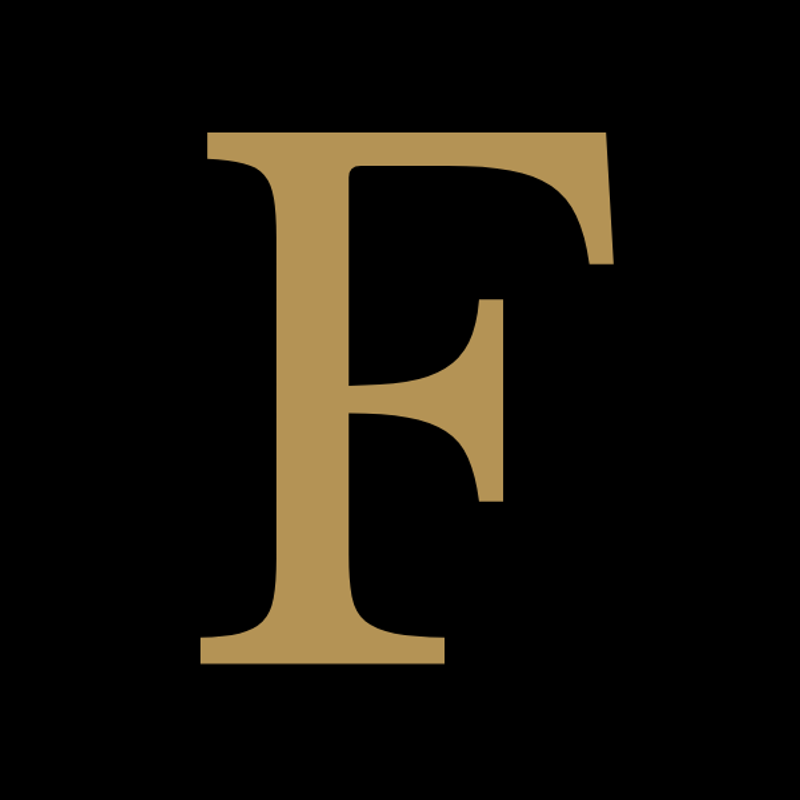 Femalechoice Businessakademie Logo