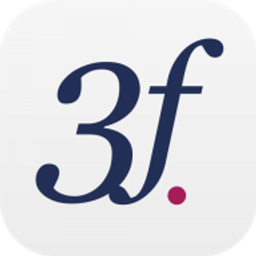 Female Finance Forum Logo
