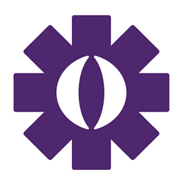 fembites Logo