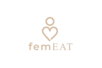 femEAT Logo