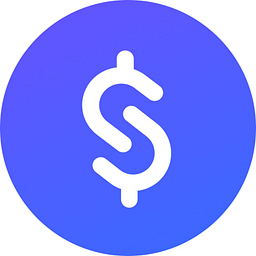 Femergy Logo