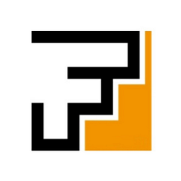 femershop.de Logo