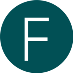 Femestate Logo