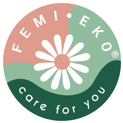 Femieko Logo