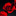 Femina Tabledance Logo