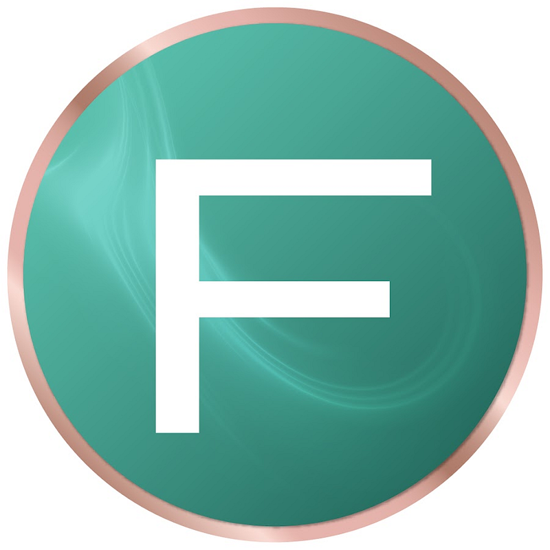 FEMINESS Logo