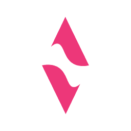 FEMININE ECSTASY Logo