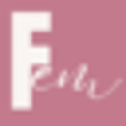 FemininErfolgreich Logo