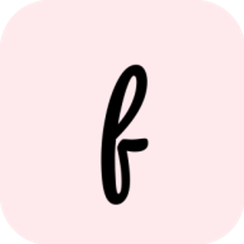 Femmal Logo