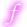 femme-fatale-dessous.de Logo