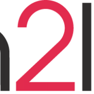 Femme Riche Logo