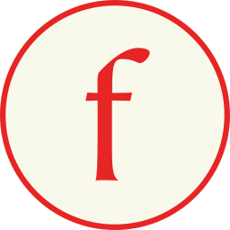 Femmea Fashion Logo