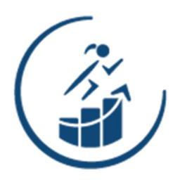 Femmeletic Finance Logo