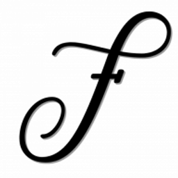 Femmez Logo