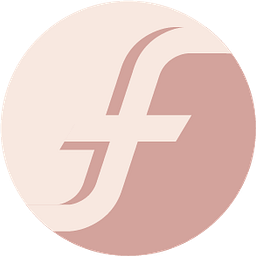 FEMNETIC Akademie Logo