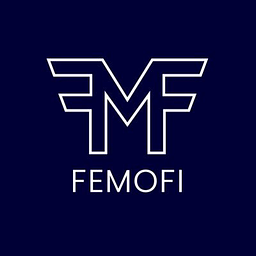 FEMOFI Logo