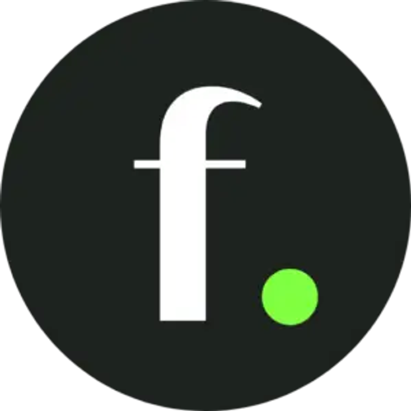 femoney Logo
