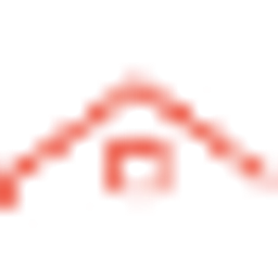 Leuth Logo