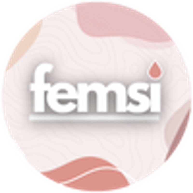 Femsi Logo